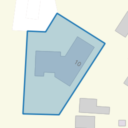 Perceel RSN01-B-9367