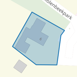 Perceel RSN01-B-9368