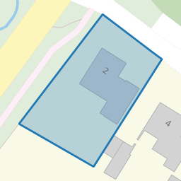 Perceel RSN01-B-9370