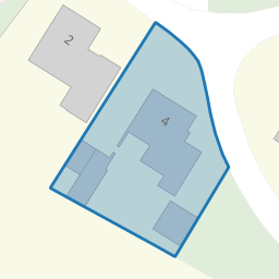 Perceel RSN01-B-9371