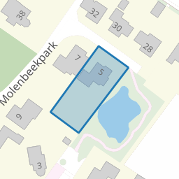 Perceel RSN01-B-9377