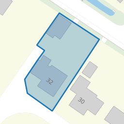 Perceel RSN01-B-9380