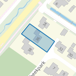 Perceel RSN01-B-9382