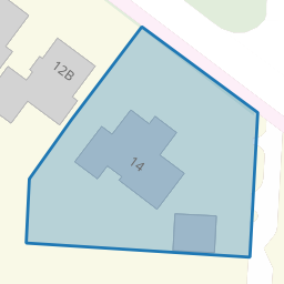 Perceel RSN01-B-9388