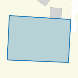 Perceel RSN01-B-9389