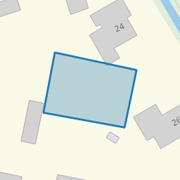 Perceel RSN01-B-9391