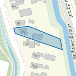 Perceel RSN01-B-9393