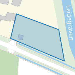 Perceel RSN01-B-9396