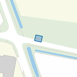 Perceel RSN01-B-9411