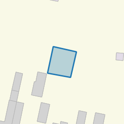 Perceel RSN01-B-9414