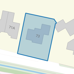 Perceel RSN01-B-9415