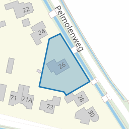 Perceel RSN01-B-9416