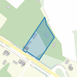 Perceel RSN01-B-9417