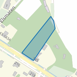 Perceel RSN01-B-9418