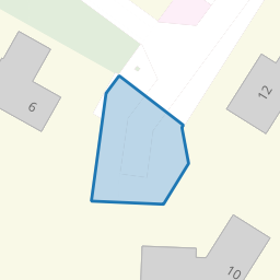 Perceel RSN01-B-9419