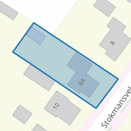 Perceel RSN01-B-9421