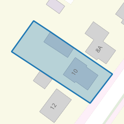 Perceel RSN01-B-9422