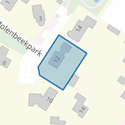 Perceel RSN01-B-9423