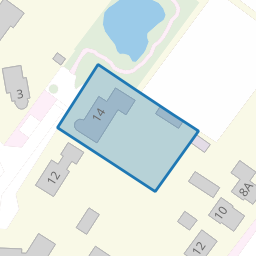 Perceel RSN01-B-9424