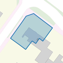 Perceel RSN01-B-9425