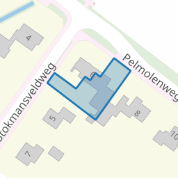 Perceel RSN01-B-9426