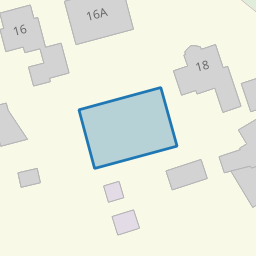 Perceel RSN01-B-9427