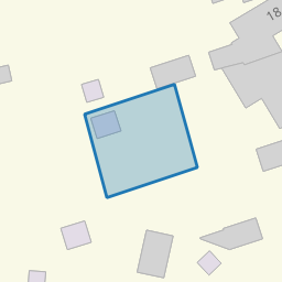 Perceel RSN01-B-9429