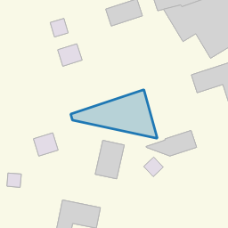 Perceel RSN01-B-9430