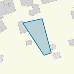 Perceel RSN01-B-9431