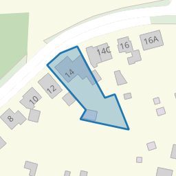 Perceel RSN01-B-9433