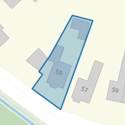 Perceel RSN01-B-9437