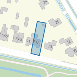 Perceel RSN01-B-9440