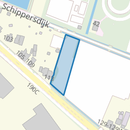 Perceel RSN01-B-9452