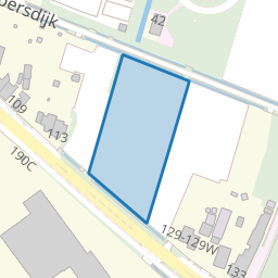 Perceel RSN01-B-9453