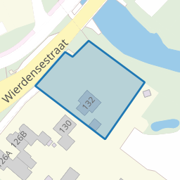 Perceel RSN01-B-9477