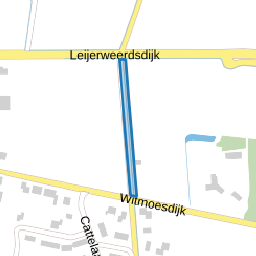 Perceel RSN01-B-9479