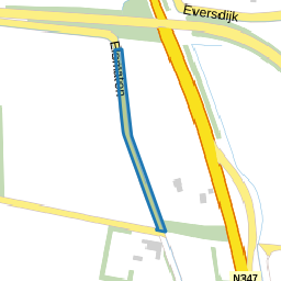 Perceel RSN01-B-9480