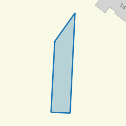 Perceel RSN01-B-9482