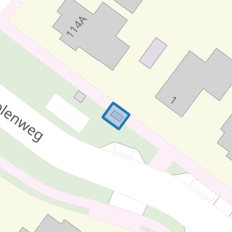 Perceel RSN01-B-9486