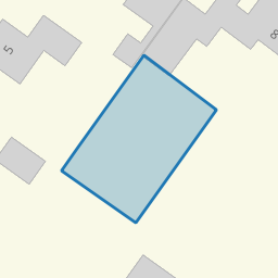 Perceel RSN01-B-9494