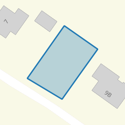 Perceel RSN01-B-9495