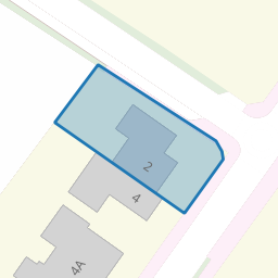 Perceel RSN01-B-9505