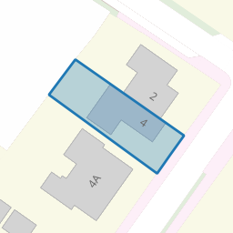 Perceel RSN01-B-9506