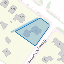 Perceel RSN01-B-9517