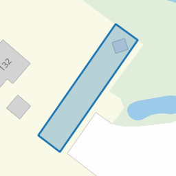 Perceel RSN01-B-9519