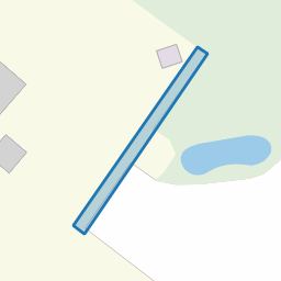 Perceel RSN01-B-9520