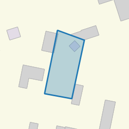 Perceel RSN01-B-9525