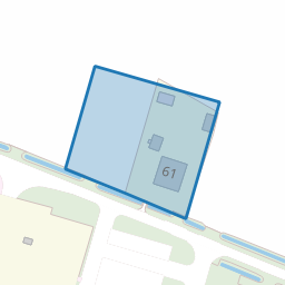 Perceel RSN01-B-9530