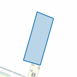 Perceel RSN01-B-9531