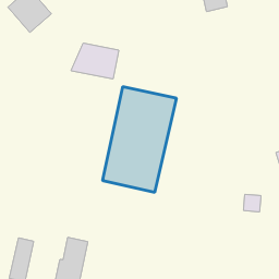 Perceel RSN01-B-9534